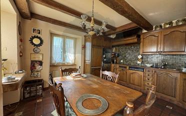 Maison 7.5 pièces - image - 9