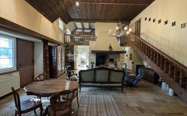 Maison 7.5 pièces - image - 10