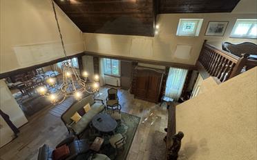 Maison 7.5 pièces - image - 13