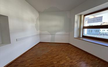 Praxis 5.5 Zimmer - image - 4