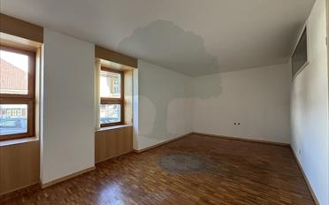 Praxis 5.5 Zimmer - image - 6
