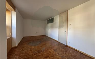 Praxis 5.5 Zimmer - image - 7