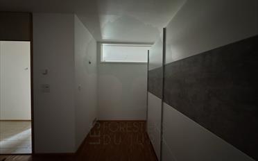 Praxis 5.5 Zimmer - image - 13