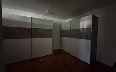 Praxis 5.5 Zimmer - image - 12