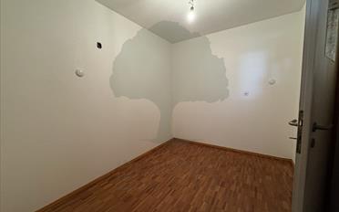 Praxis 5.5 Zimmer - image - 8