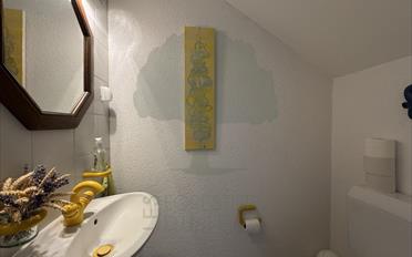 Maison 4.5 pièces - image - 5