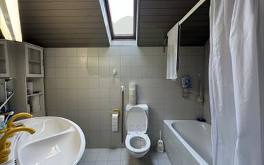 Maison 4.5 pièces - image - 10