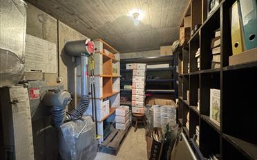 Maison 4.5 pièces - image - 11