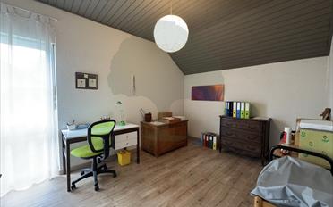 Maison 4.5 pièces - image - 9