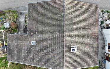 Single house 8 rooms - image - 5