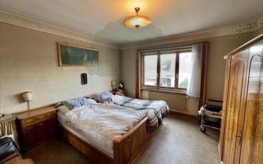 Single house 8 rooms - image - 7