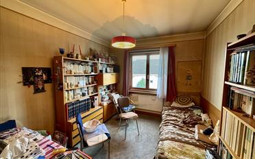 Single house 8 rooms - image - 8