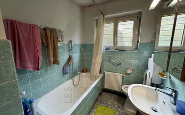 Single house 8 rooms - image - 11