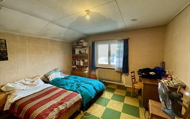 Single house 8 rooms - image - 13