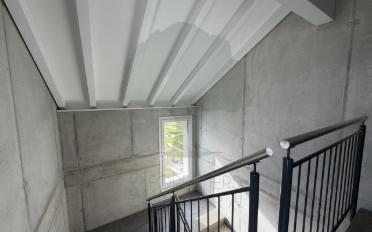 Wohnung 4.5 Zimmer - image - 11