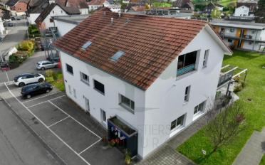 Wohnung 4.5 Zimmer - image - 13