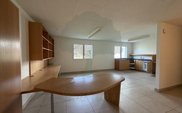 Practice 9.5 rooms - image - 2