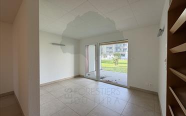 Practice 9.5 rooms - image - 4