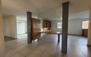 Practice 9.5 rooms - image - 3
