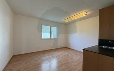 Practice 9.5 rooms - image - 7