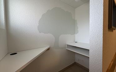 Practice 9.5 rooms - image - 11