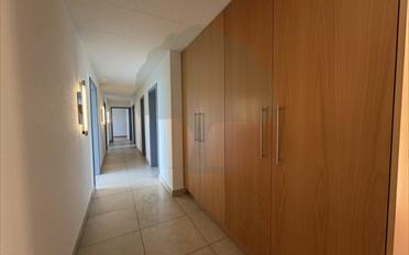 Practice 9.5 rooms - image - 10