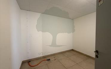 Practice 9.5 rooms - image - 13