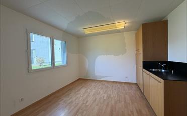 Appartement 9.5 pièces - image - 6