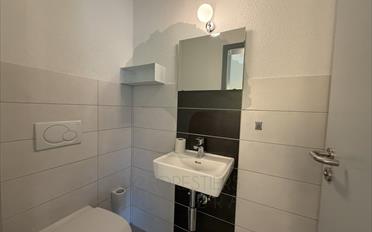 Appartement 9.5 pièces - image - 8