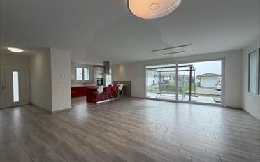Single house 10.5 rooms - image - 6
