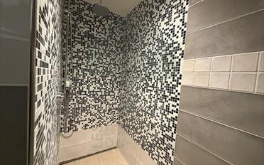 Single house 10.5 rooms - image - 12