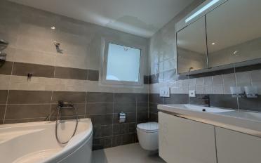 Single house 10.5 rooms - image - 5