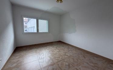 Single house 10.5 rooms - image - 6