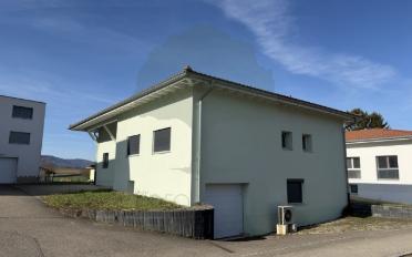 Single house 10.5 rooms - image - 13