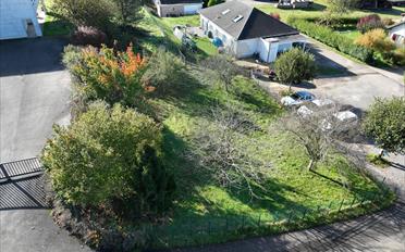 Terrain à bâtir - image - 4