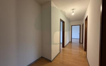 Appartement 4.5 pièces - image - 8