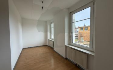 Appartement 4.5 pièces - image - 6
