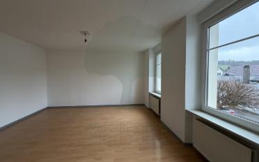 Appartement 4.5 pièces - image - 4