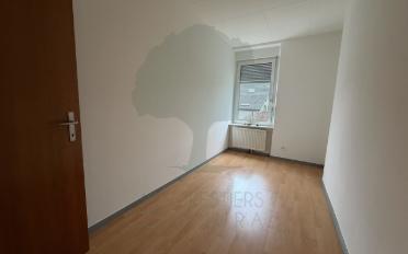 Appartement 4.5 pièces - image - 7