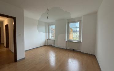 Appartement 4.5 pièces - image - 5