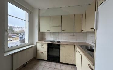 Appartement 4.5 pièces - image - 3