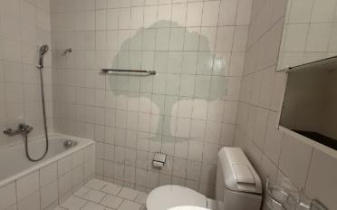 Appartement 4.5 pièces - image - 10