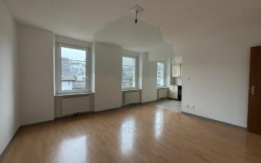 Appartement 4.5 pièces - image - 1