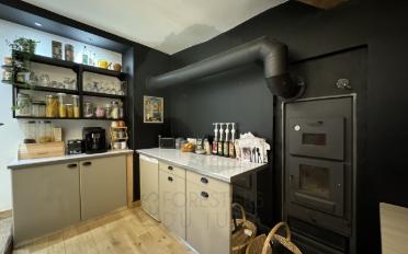Einfamilienhaus 6.5 Zimmer - image - 7