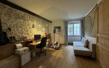 Einfamilienhaus 6.5 Zimmer - image - 8