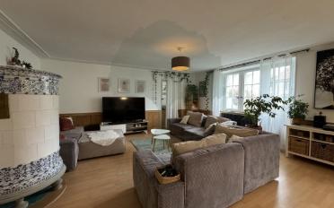 Einfamilienhaus 6.5 Zimmer - image - 3