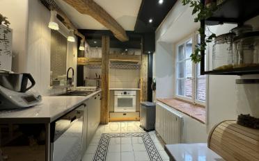 Einfamilienhaus 6.5 Zimmer - image - 5