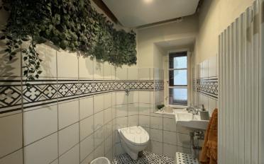 Einfamilienhaus 6.5 Zimmer - image - 9