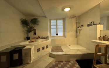 Einfamilienhaus 6.5 Zimmer - image - 10