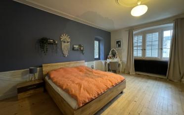 Einfamilienhaus 6.5 Zimmer - image - 12